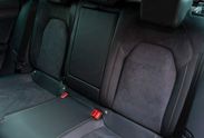 Cupra Leon 1.5 e-TSI DSG