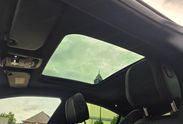 Peugeot 508 1.6 PureTech HYbrid PHEV GT S&S EAT8