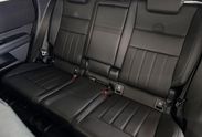 Mini Countryman C Linia Favoured