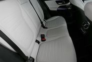 Mercedes GLC Coupe 220 d  4-Matic AMG Line