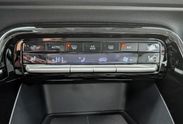 Citroen C3 Aircross Plus 1.2 Turbo 7-miejsc