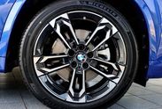 BMW X1 sDrive18i M Sport