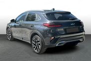 Kia XCeed M 1.5 T-GDI DCT