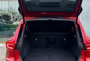Volvo XC40 B3 Core
