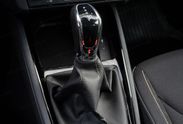 Skoda Scala 1.5 TSI Ambition DSG