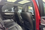 Mazda CX-60 3.3 D Homura AWD aut