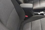 Kia Stonic 1.0 T-GDI L