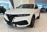 Alfa Romeo Tonale 1.6