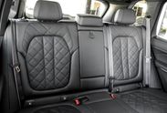 BMW X5 xDrive50e M Sport