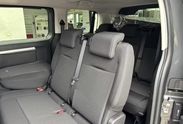 Toyota Proace Verso Long L2H1 Business AT