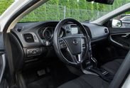 Volvo V40 T3 Drive-e Momentum
