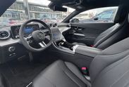 Mercedes CLE 300 4-Matic AMG Line
