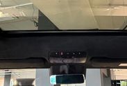 Mercedes Klasa G 580 EQ 116kWh