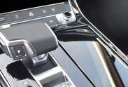 Audi Q8 e-hybrid quattro Tiptronic