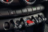 Mini Mini Standard