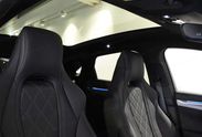BYD Sealion 7 Excellence AWD