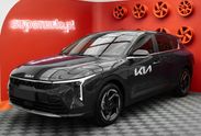 Kia K4 M 1.6 T-GDI
