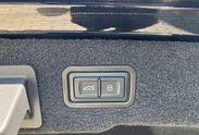 Audi A8 L 60 TFSI mHEV Quattro Tiptr.