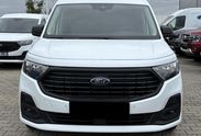 Ford Transit Connect L2H1 Trend A6 PHEV