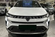Renault Symbioz Techno 1.2 TCe Eco-G LPG
