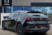 Mazda 3 2.0 Exclusive-Line