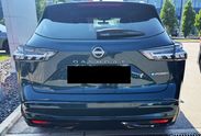 Nissan Qashqai N-Design 2WD 1.5 e-POWER