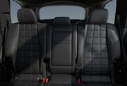 Mercedes GLS 450 d 4MATIC