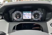 Land Rover Range Rover Velar P400 Belgravia Edition