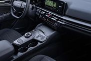 Kia Sportage 1.6 T-GDI L 2WD DCT