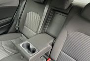 Kia XCeed 1.5 t-Gdi m Dct