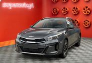 Kia XCeed Business Line 1.6 GDI PHEV DCT