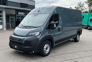 Fiat Ducato Maxi L3H2 AT8