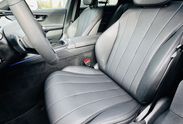 Mercedes E Klasa 220 d  4-Matic Exclusive