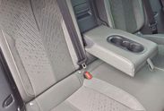 Cupra Leon Tribe Edition 1.5 e-TSI DSG