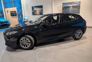BMW Seria 1 116