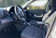 Toyota Yaris Cross Hybrid 1.5 Comfort