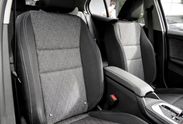 BMW Seria 1 116 M Design