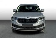 Skoda Kodiaq Ambition 1.5 TSI DSG