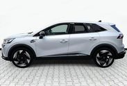 Renault Symbioz 1.6 e-Tech Full Hybrid 145 Iconic