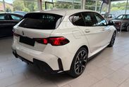 BMW Seria 1 120 M Sport