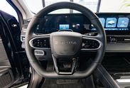 Omoda 5 1.5 T-GDI Hybrid Premium DHT