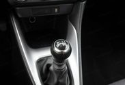 Toyota Yaris 1.5 Comfort