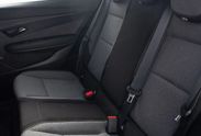 Renault Megane EV40 Equilibre