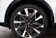 Cupra Formentor VZ 2.0 TSI DSG 4Drive