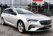 Opel Insignia 2.0 CDTI Business Elegance S&S aut