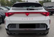 Cupra Formentor 1.5 eTSI DSG