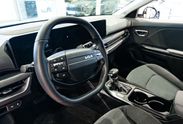 Kia K4 M 1.6 T-GDI
