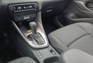 Mazda 2 1.5 Hybrid Homura CVT