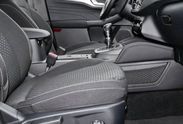 Ford Kuga Titanium 1.5 EcoBoost