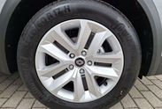 Renault Captur Evolution Eco-G LPG 1.2 TCe